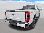 New 2026 Ford F-350 XL Super Cab 4WD Plow Truck Fisher Straight Plow for sale #F4943 - photo 4