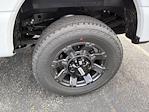New 2026 Ford F-350 XL Super Cab 4WD Plow Truck Fisher Straight Plow for sale #F4943 - photo 7