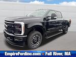 2026 Ford F-350 Crew Cab SRW 4WD Pickup for sale #F4948 - photo 1