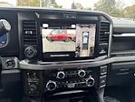 2026 Ford F-350 Crew Cab SRW 4WD Pickup for sale #F4948 - photo 11