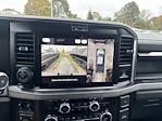 2026 Ford F-350 Crew Cab SRW 4WD Pickup for sale #F4948 - photo 12