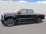 2026 Ford F-350 Crew Cab SRW 4WD Pickup for sale #F4948 - photo 2