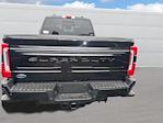 2026 Ford F-350 Crew Cab SRW 4WD Pickup for sale #F4948 - photo 3