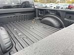 2026 Ford F-350 Crew Cab SRW 4WD Pickup for sale #F4948 - photo 4