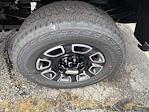 2026 Ford F-350 Crew Cab SRW 4WD Pickup for sale #F4948 - photo 5