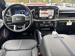 2026 Ford F-350 Crew Cab SRW 4WD Pickup for sale #F4948 - photo 7