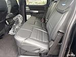 2026 Ford F-350 Crew Cab SRW 4WD Pickup for sale #F4948 - photo 8