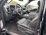 2026 Ford F-350 Crew Cab SRW 4WD Pickup for sale #F4948 - photo 9