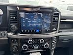 2026 Ford F-350 Crew Cab SRW 4WD Pickup for sale #F4949 - photo 11