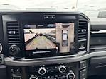 2026 Ford F-350 Crew Cab SRW 4WD Pickup for sale #F4949 - photo 12