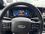 2026 Ford F-350 Crew Cab SRW 4WD Pickup for sale #F4949 - photo 13