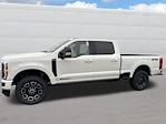 2026 Ford F-350 Crew Cab SRW 4WD Pickup for sale #F4949 - photo 2