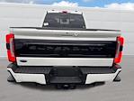 2026 Ford F-350 Crew Cab SRW 4WD Pickup for sale #F4949 - photo 3