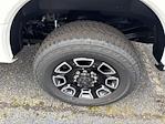 2026 Ford F-350 Crew Cab SRW 4WD Pickup for sale #F4949 - photo 5