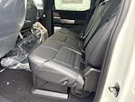 2026 Ford F-350 Crew Cab SRW 4WD Pickup for sale #F4949 - photo 8