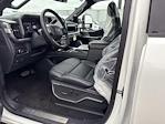 2026 Ford F-350 Crew Cab SRW 4WD Pickup for sale #F4949 - photo 9