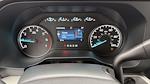 New 2026 Ford F-350 XL Super Cab 4WD SRW Pickup for sale #F4950 - photo 11