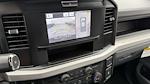 New 2026 Ford F-350 XL Super Cab 4WD SRW Pickup for sale #F4950 - photo 12