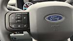 New 2026 Ford F-350 XL Super Cab 4WD SRW Pickup for sale #F4950 - photo 16