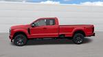 New 2026 Ford F-350 XL Super Cab 4WD SRW Pickup for sale #F4950 - photo 2