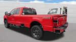 New 2026 Ford F-350 XL Super Cab 4WD SRW Pickup for sale #F4950 - photo 3