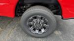 New 2026 Ford F-350 XL Super Cab 4WD SRW Pickup for sale #F4950 - photo 4