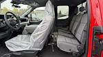 New 2026 Ford F-350 XL Super Cab 4WD SRW Pickup for sale #F4950 - photo 7
