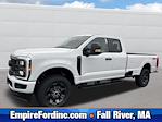New 2026 Ford F-350 XL Super Cab 4WD SRW Pickup for sale #F4951 - photo 1