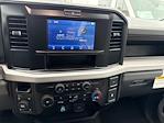 New 2026 Ford F-350 XL Super Cab 4WD SRW Pickup for sale #F4951 - photo 11
