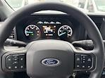 New 2026 Ford F-350 XL Super Cab 4WD SRW Pickup for sale #F4951 - photo 13