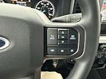 New 2026 Ford F-350 XL Super Cab 4WD SRW Pickup for sale #F4951 - photo 15