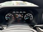 New 2026 Ford F-350 XL Super Cab 4WD SRW Pickup for sale #F4951 - photo 16