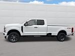 New 2026 Ford F-350 XL Super Cab 4WD SRW Pickup for sale #F4951 - photo 2