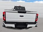 New 2026 Ford F-350 XL Super Cab 4WD SRW Pickup for sale #F4951 - photo 3