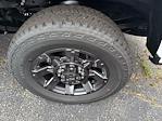 New 2026 Ford F-350 XL Super Cab 4WD SRW Pickup for sale #F4951 - photo 5