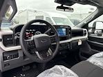 New 2026 Ford F-350 XL Super Cab 4WD SRW Pickup for sale #F4951 - photo 7