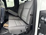 New 2026 Ford F-350 XL Super Cab 4WD SRW Pickup for sale #F4951 - photo 8