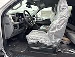 New 2026 Ford F-350 XL Super Cab 4WD SRW Pickup for sale #F4951 - photo 9