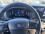 New 2026 Ford Transit 250 Medium Roof Empty Cargo Van for sale #F4954 - photo 13