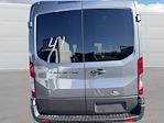 New 2026 Ford Transit 250 Medium Roof Empty Cargo Van for sale #F4954 - photo 4
