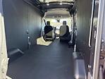 New 2026 Ford Transit 250 Medium Roof Empty Cargo Van for sale #F4954 - photo 2