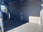 New 2026 Ford Transit 250 Medium Roof Empty Cargo Van for sale #F4954 - photo 7