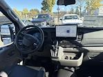 New 2026 Ford Transit 250 Medium Roof Empty Cargo Van for sale #F4954 - photo 8