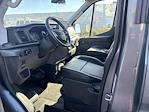 New 2026 Ford Transit 250 Medium Roof Empty Cargo Van for sale #F4954 - photo 9