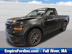 New 2025 Ford F-150 XL Regular Cab 4x4 Pickup for sale #F4955 - photo 1