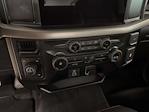 New 2025 Ford F-150 XL Regular Cab 4x4 Pickup for sale #F4955 - photo 11