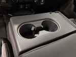 New 2025 Ford F-150 XL Regular Cab 4x4 Pickup for sale #F4955 - photo 12