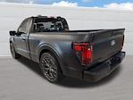 New 2025 Ford F-150 XL Regular Cab 4x4 Pickup for sale #F4955 - photo 2