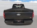 New 2025 Ford F-150 XL Regular Cab 4x4 Pickup for sale #F4955 - photo 3