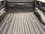 New 2025 Ford F-150 XL Regular Cab 4x4 Pickup for sale #F4955 - photo 4